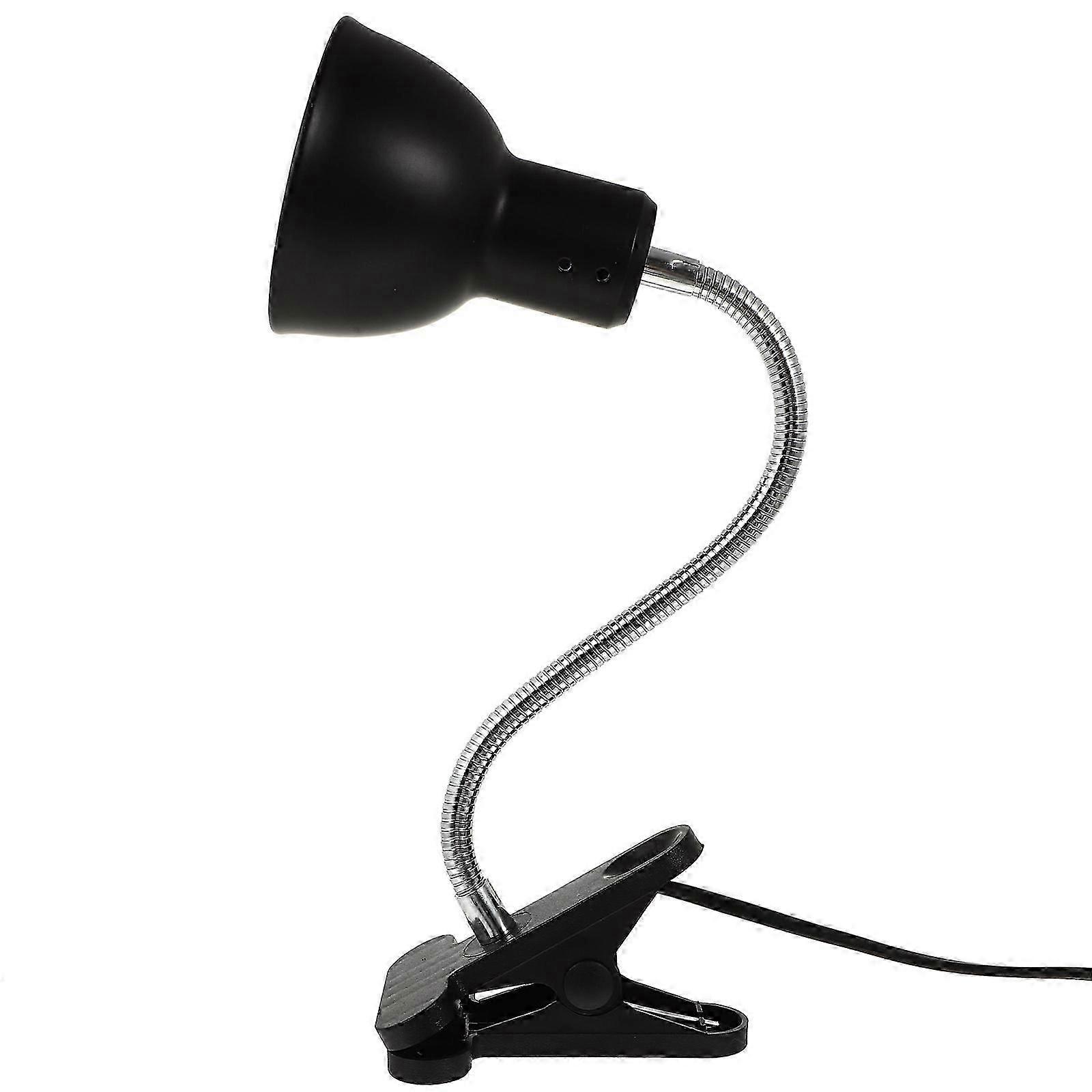 Adjustable Turtle Sun Lamp for Crawling Pets Included