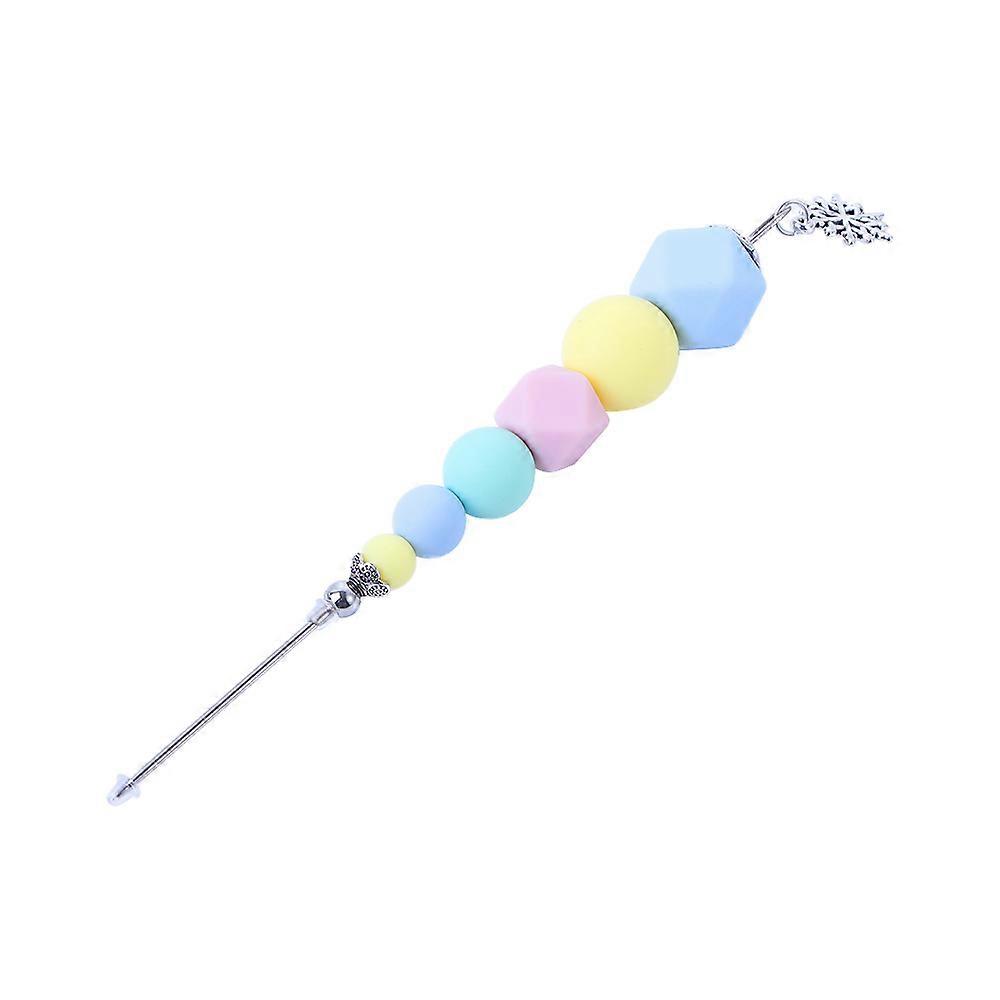 Biscuit Cake Decorating Baking Icing Pin Modelling Tool Scriber Sugar Stir Needle