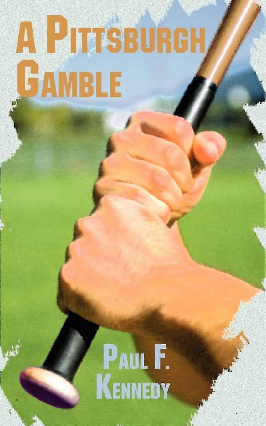 A pittsburgh gamble