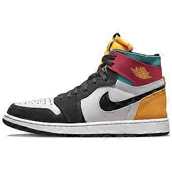 Jordan Air Jordan 1 High Zoom Comfort 'Multi Color' CT0978-016