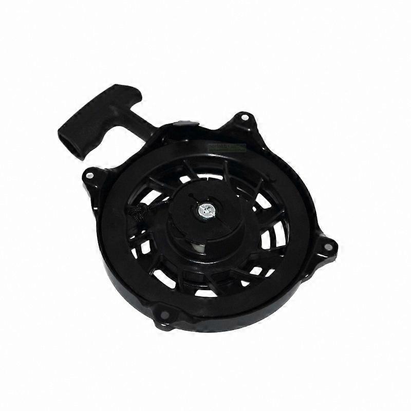 Recoil Starter Pull Start Assembly Replacement for Briggs & Stratton 497680