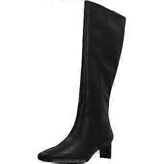 Clarks Botas 26181485c