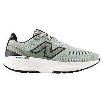 New Balance Fresh Foam 520 V9 Light Green M520CC9 Men's