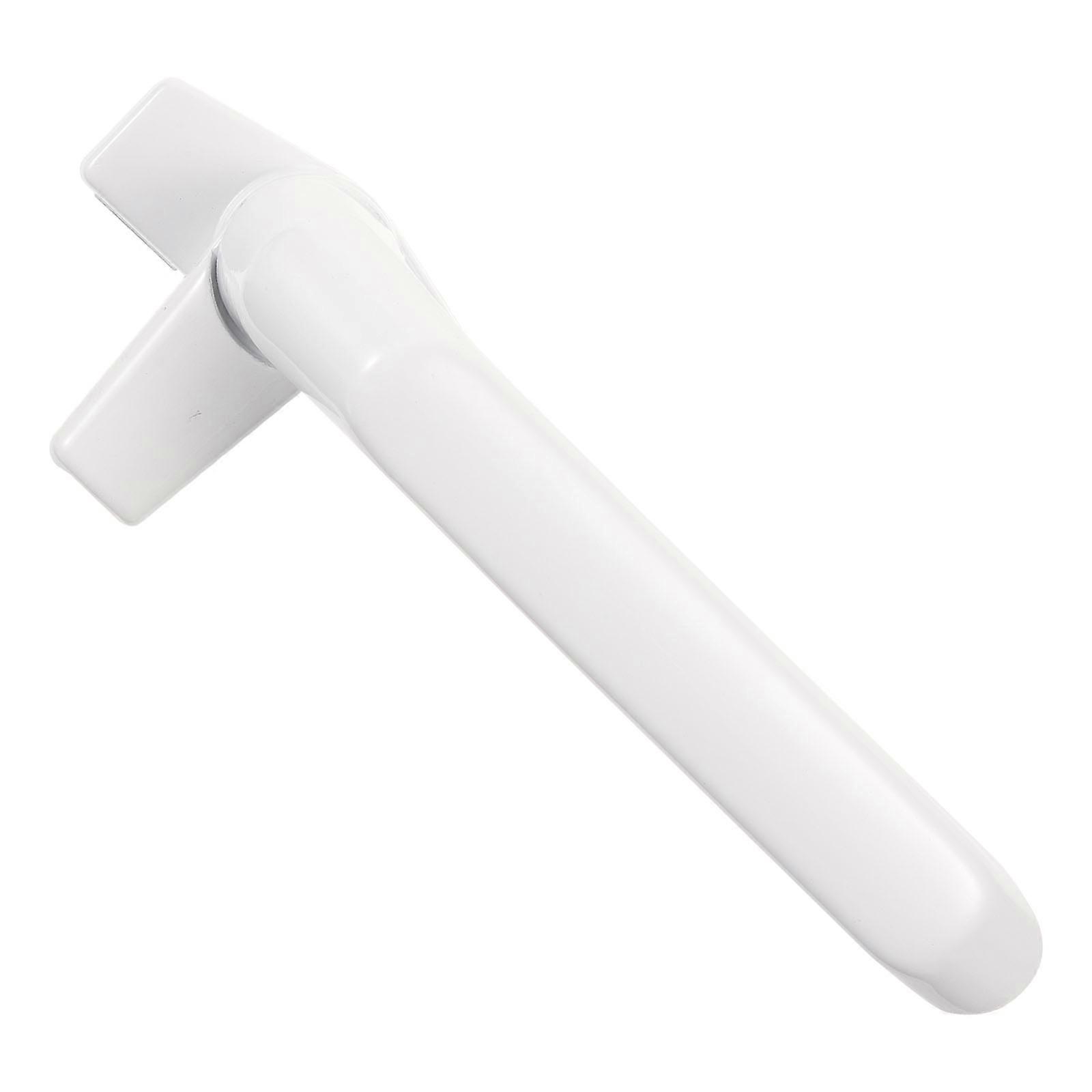 Casement Window Crank Right Hand Casement Operator Window Opening Tool Accessory