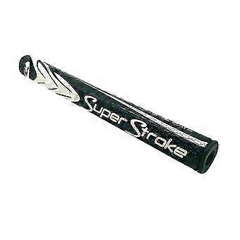 Super Stroke Golf Putter Grip - Ultra Slim, Mid, Slim, Fett 2.0, 3.0, 5.0