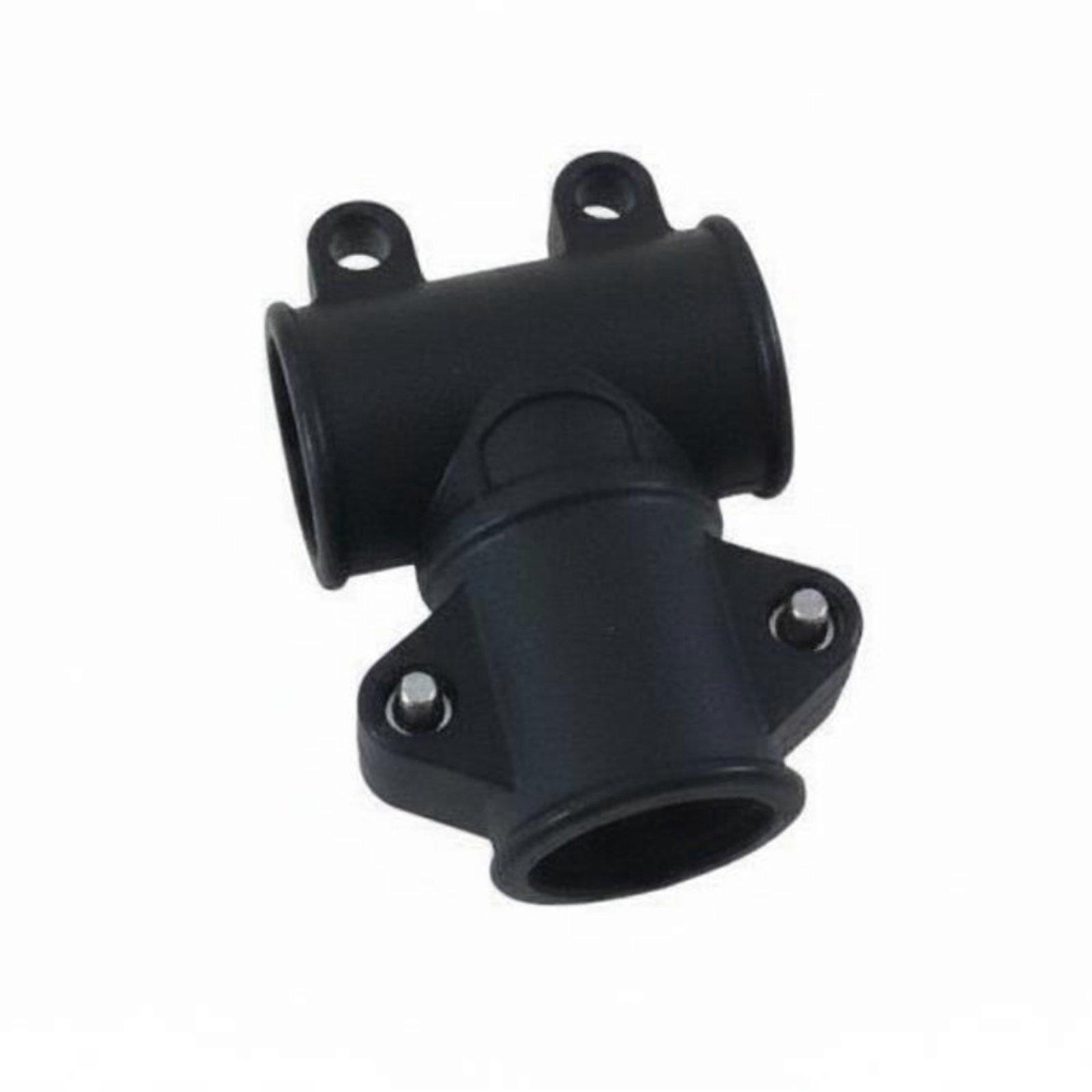 38mm Drum Rack Connector Adjustable Electronic Drum Rack Clamp Replacement Part