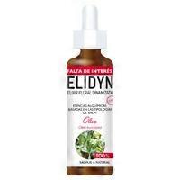 Olive 20 ml