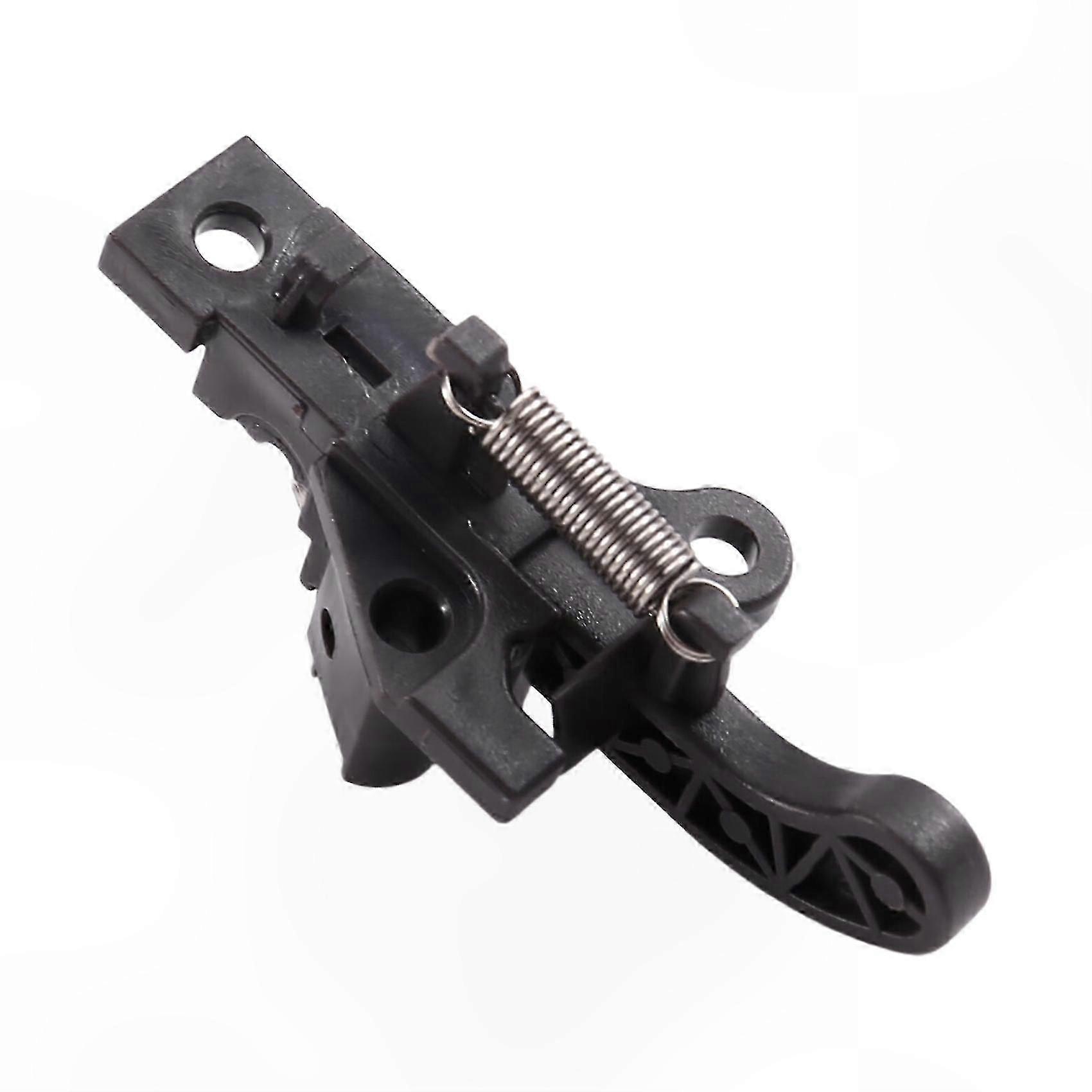 FDM Compatible Filament Cutter Replacement Guide Compatible with Anycubic Kobra S1 & S1C