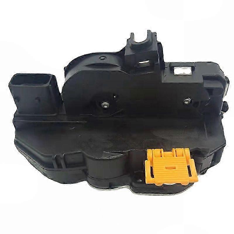 Door Lock Actuator Compatible with SRX