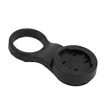 360° Rotatable Bike Computer Mount Bracket Bicycle Computer Holder Cycling Parts For Garmin