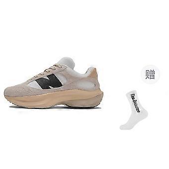Wrpd Runner New Balance 'Sea Salt Blacktop' UWRPDMOB