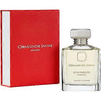Montabaco Intensivo Parfume 88ml