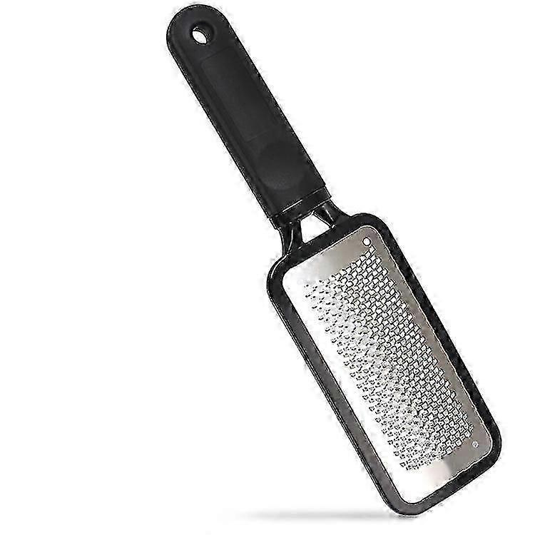 Colossal Foot rasp Foot File and Callus Removable SQLX