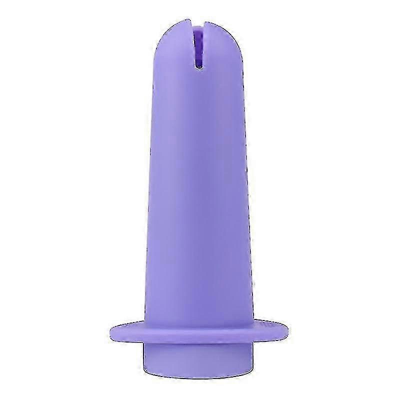 Silicone Reusable Menstrual Cup Booster