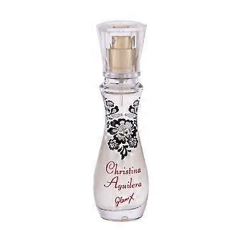 Glam X EDP 15ml