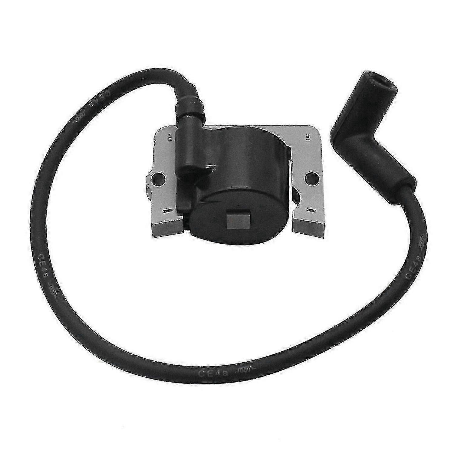 ABS+Metal Engine Ignition Coil