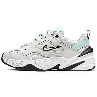 Nike M2K Tekno Platinum Tint Dam AO3108-013