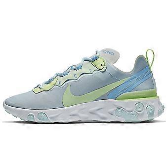 Nike React Element 55 Frosted Spruce BQ2728-100