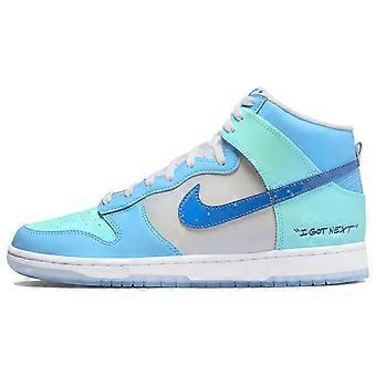 Nike Dunk High I Got Next DV2130-400