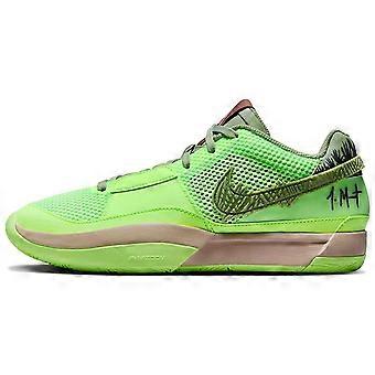 Nike Ja 1 'Halloween Zombie' FV5562-300
