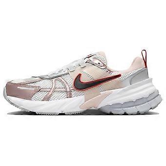 Zapatillas Nike V2K Run Legend rosas para mujer HF9997-100