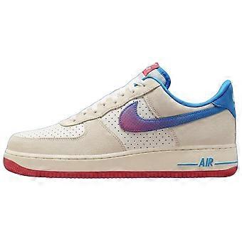 Nike Air Force 1 Low Nike Inc Pop Art HQ3618-113