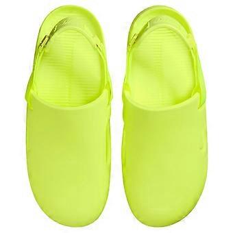 Nike Calm Mule Volt FD5130-700