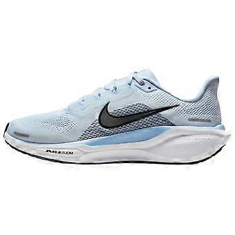 Nike Pegasus 41 Bequemer, atmungsaktiver und abriebfester Low-Top-Laufschuh für Langstrecken und Sprints für Damen (FD2723-404)