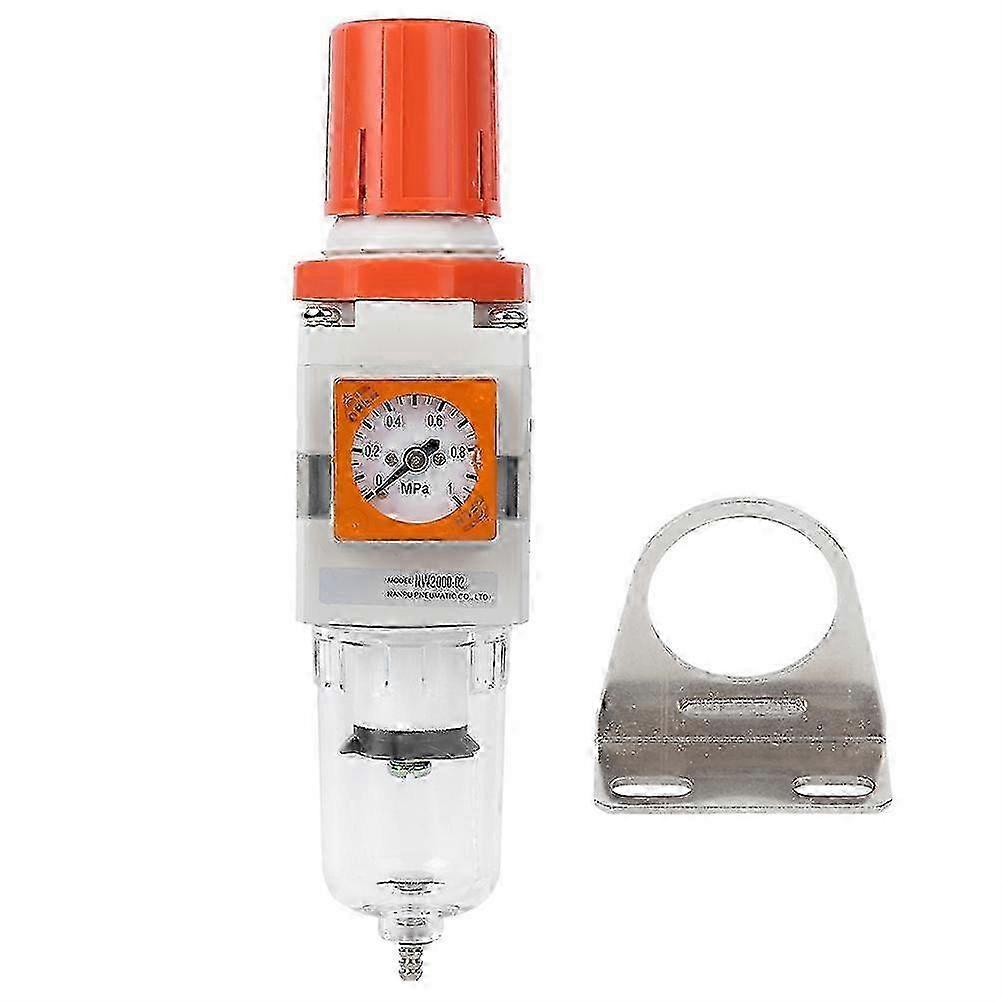 40μM PE Core Oil Water Separator