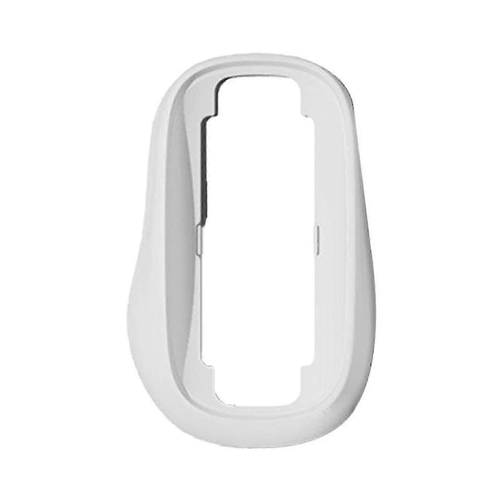 Adjustable Ergonomic Mouse Support