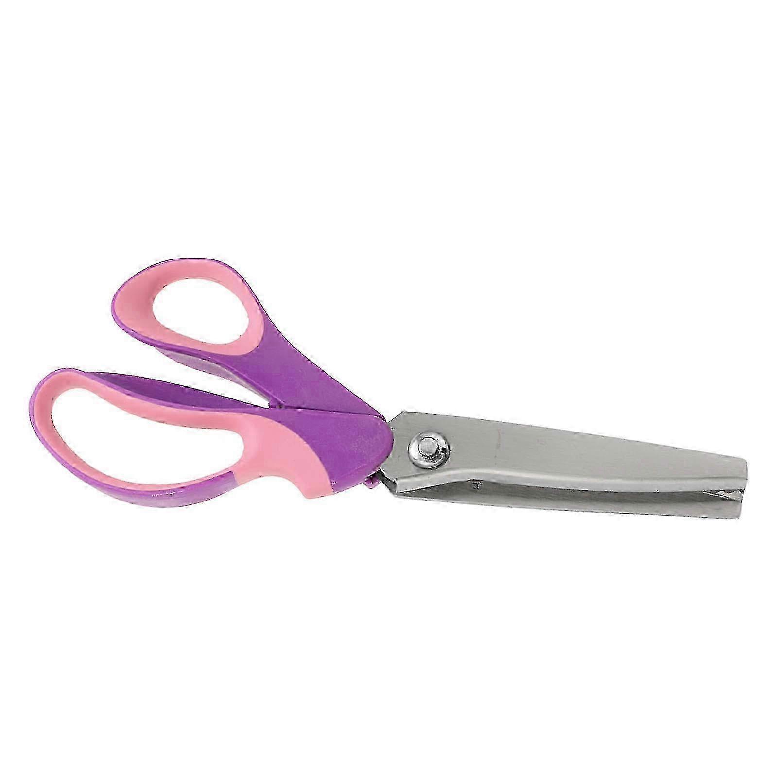 High Hardness Embroidery Scissors Stainless