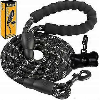 Cordon d'entraînement Purlov 5M Lanyard.C5
