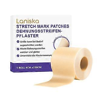 2pcs Skin Care Patch, Lightweight, Breathable, Comfortable for Daily Use