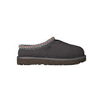UGG Tasman II Dark Grey 1174470-DGRY Women's
