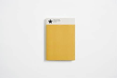 Wallpaper* Travel Guide Milan
