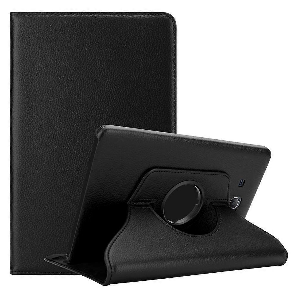 Case compatible with Samsung Galaxy Tab A 2016 (7.0 inch) - Protective case without wake-up function