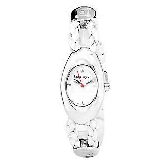 Damklocka Laura Biagiotti LBSM0056L-03 (Ø 22 mm)