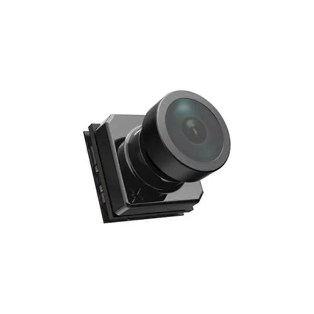 43 Color Option Durable Replacement Cover for Camera Device  Shell Accessories