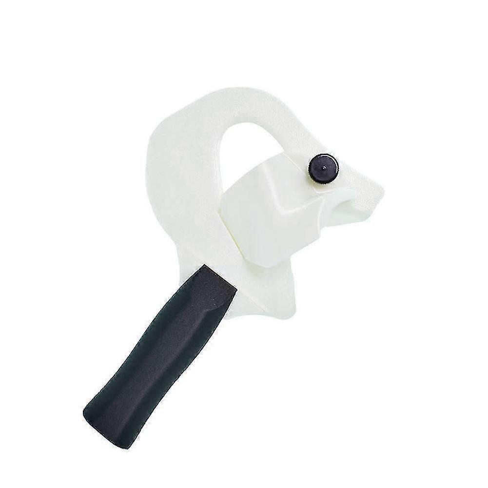 VR Table Tennis Paddle Grip Quest 3
