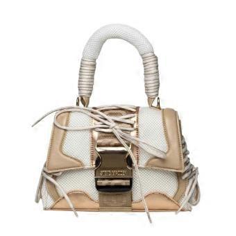 Steve Madden Bdiego -käsilaukku