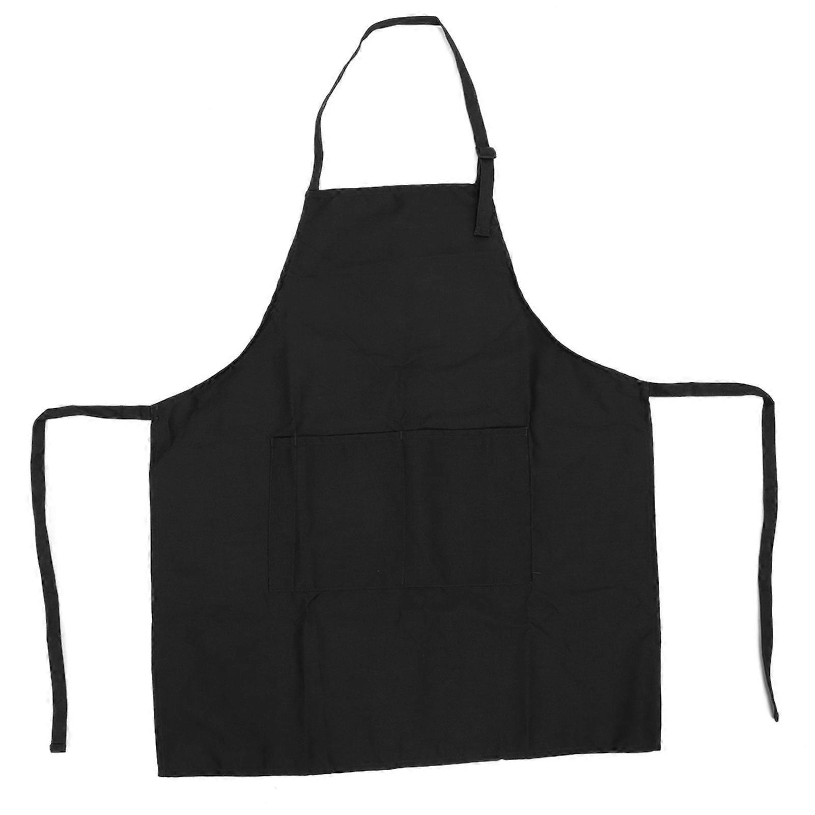 Waterproof Adjustable Lightweight Apron