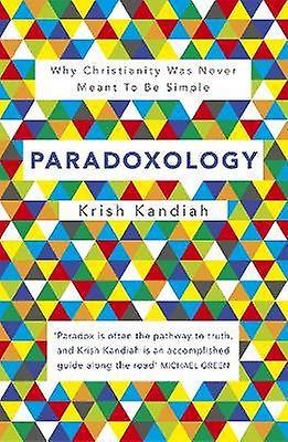 Paradoxology