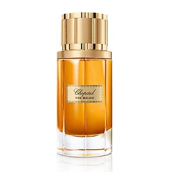 Chopard Malachia Oud Edp 80ml