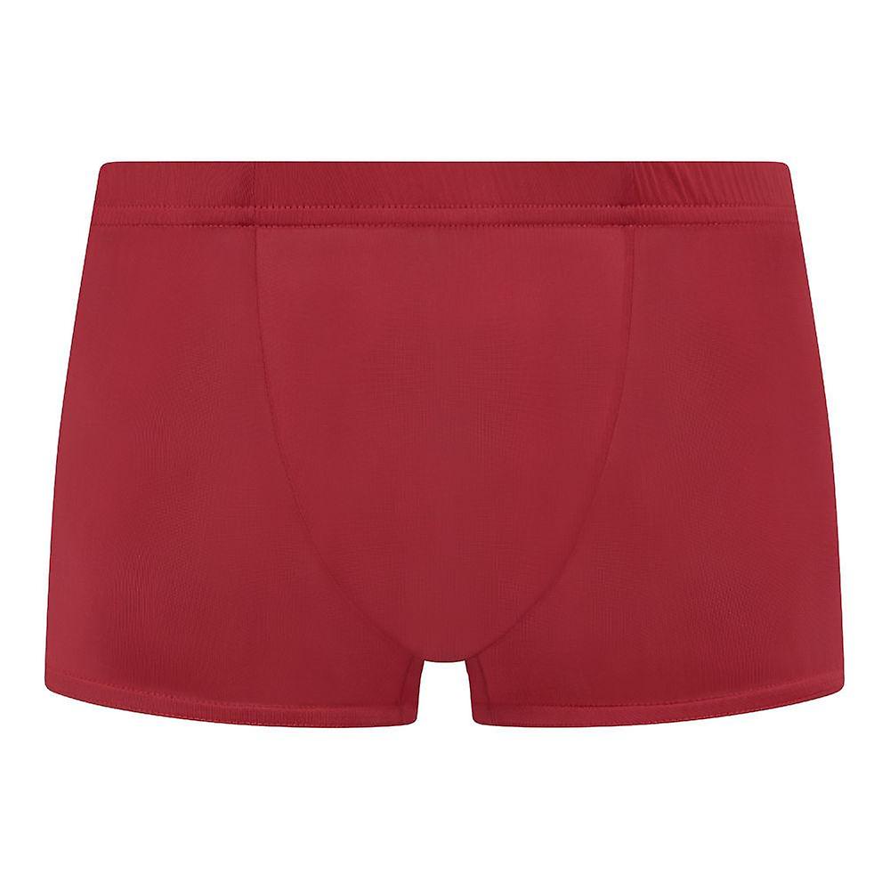 Newton hipster burgundy
