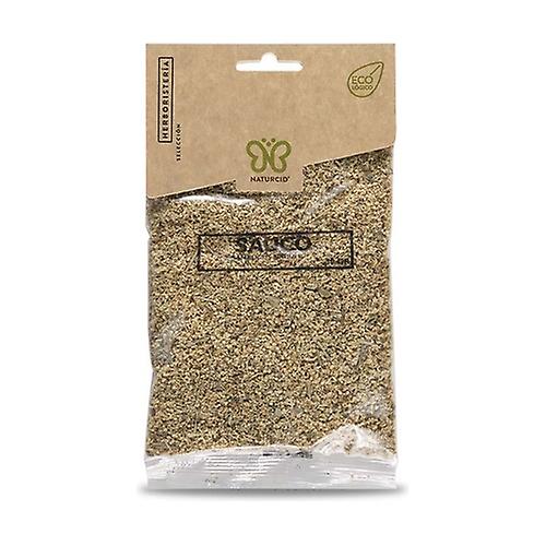Elderberry Eco bag 40 g