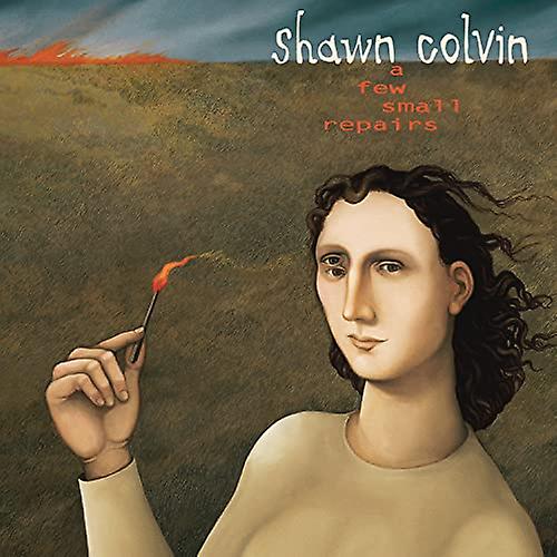 Arlo Parks - Super Sad Generation [VINYL] (アーロ パークス - スーパー悲しい世代 [ビニール])