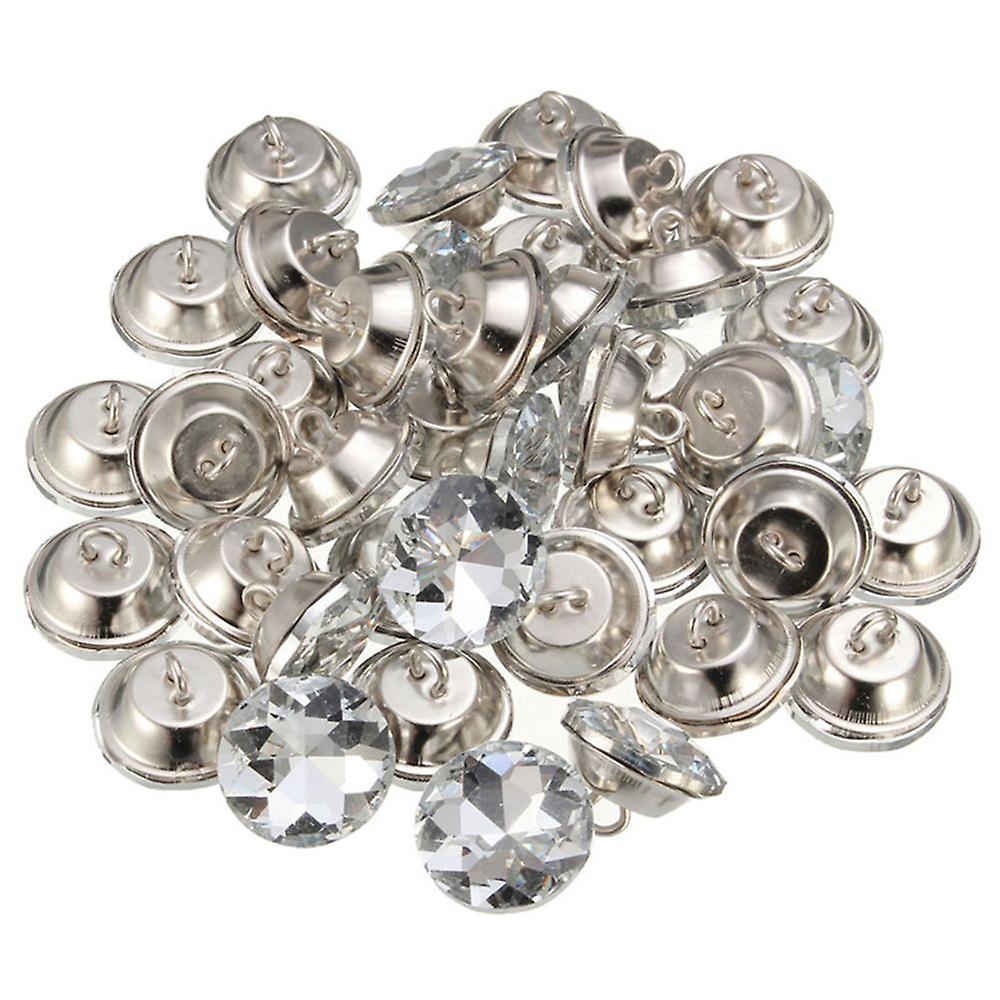 Upholstery Knobs