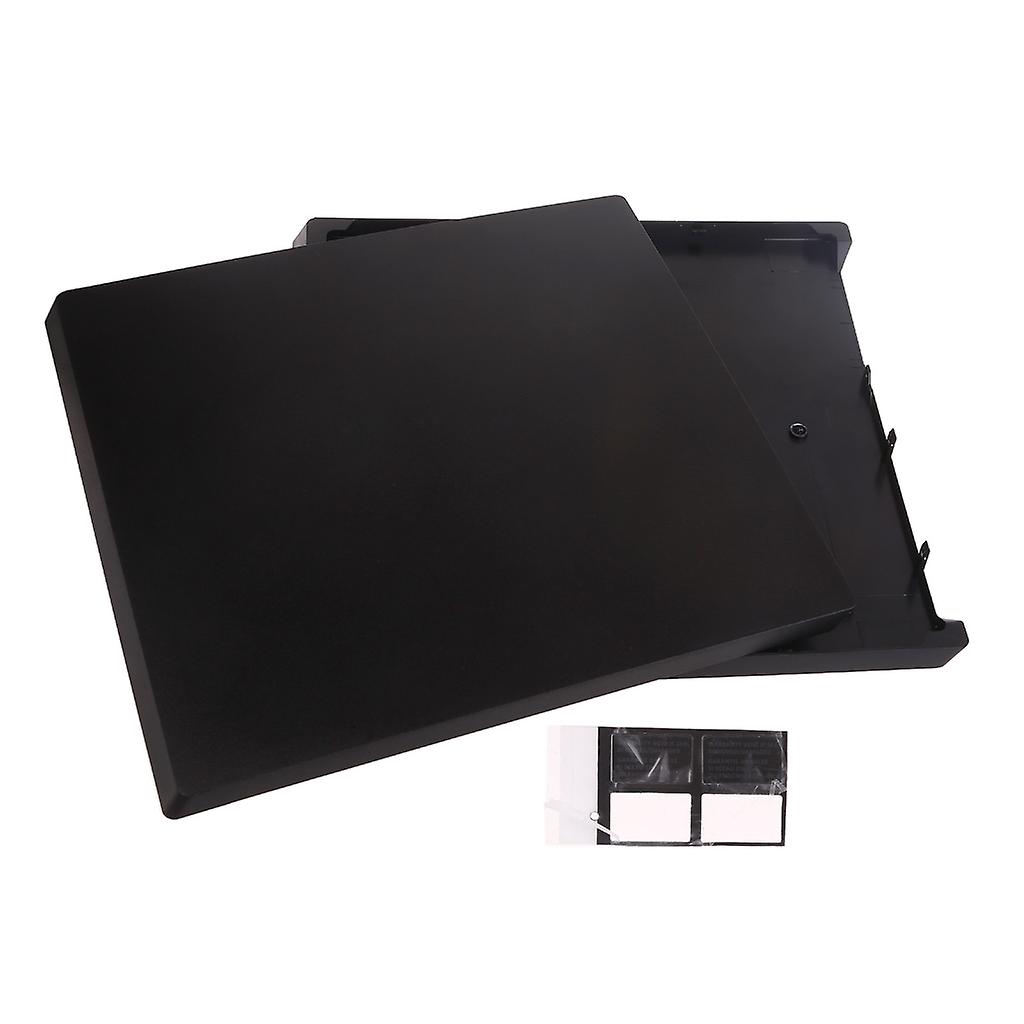 Game Console Cover Vervanging Shell Game Machine Case Shell Plastic Behuizing