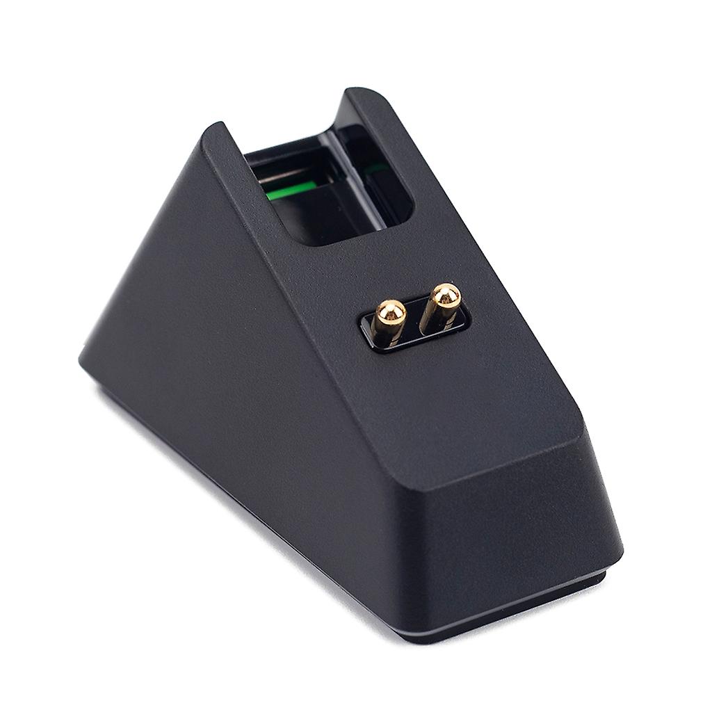 For Razer Basilisk Ultimate / Viper Ultimate Wireless Mouse Charging Dock