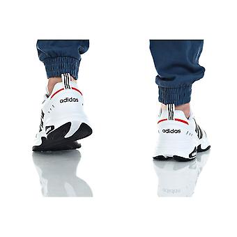 adidas strutter eg2655